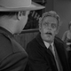 Image for article titled The Twilight Zone: “The Mind And The Matter”/“Will The Real Martian Please Stand Up?”